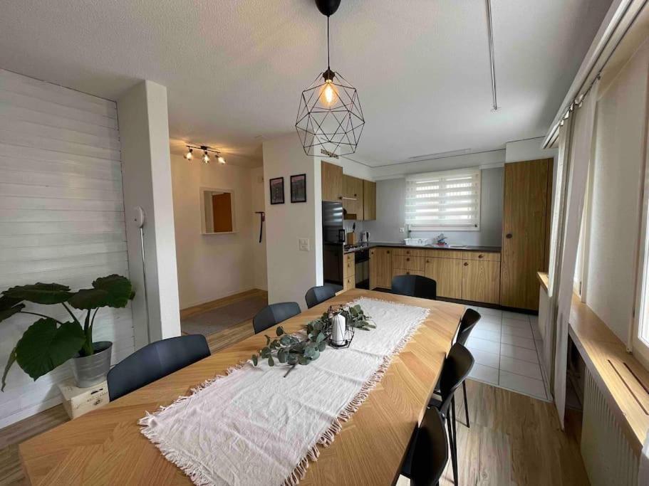 Apartmán No.8 Boutique